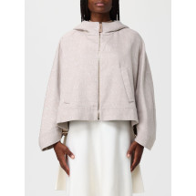 [Max Mara] Cape FW25 2514731071600 002