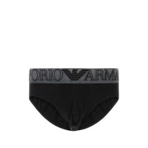 [Emporio Armani] Brief boxer FW26 EM000229AF18890 UC001
