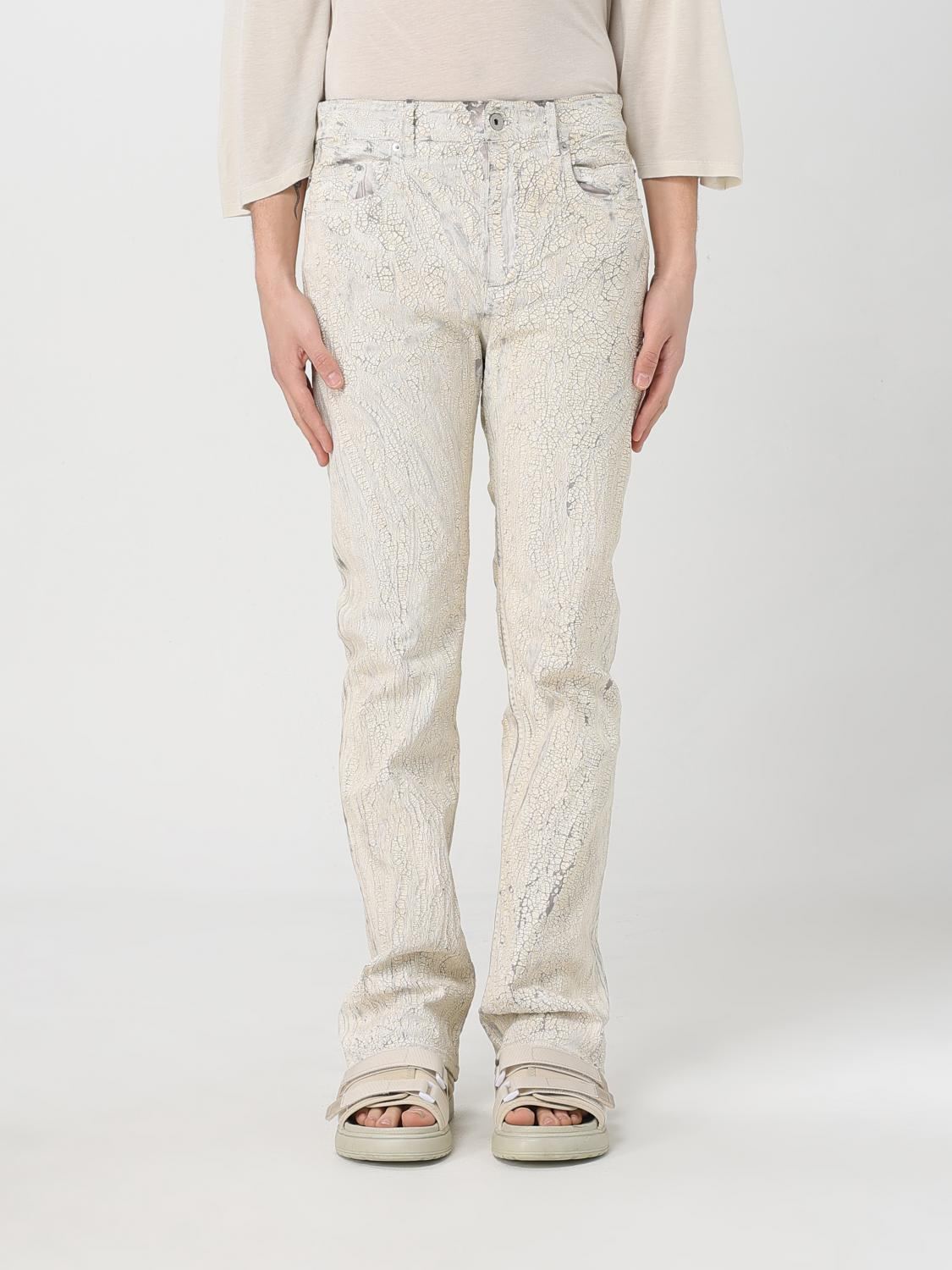 [Rick Owens] Pants SS25 RR01E5308SMMC 11