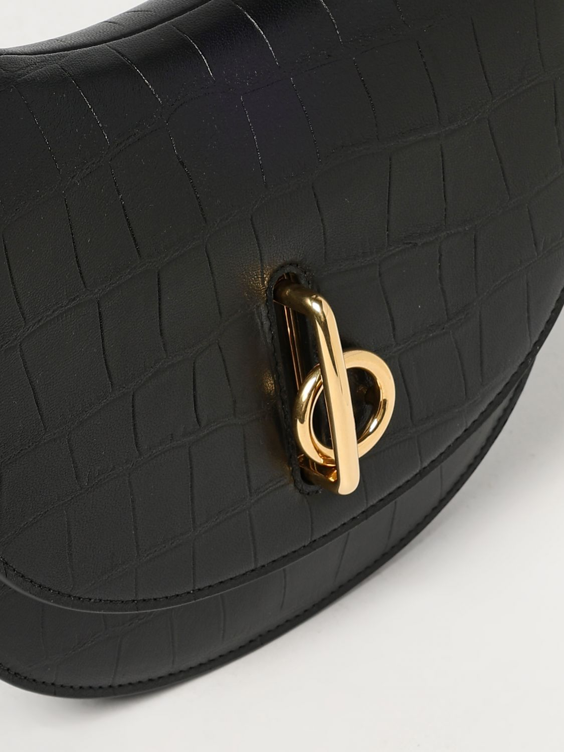 [Burberry] Shoulder bag FW25 8102214