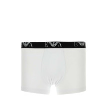 [Emporio Armani] Brief boxer FW26 EM000259AF14131 M0066