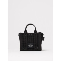 [Marc Jacobs] Minibag FW25 2R3HCR098H01 008
