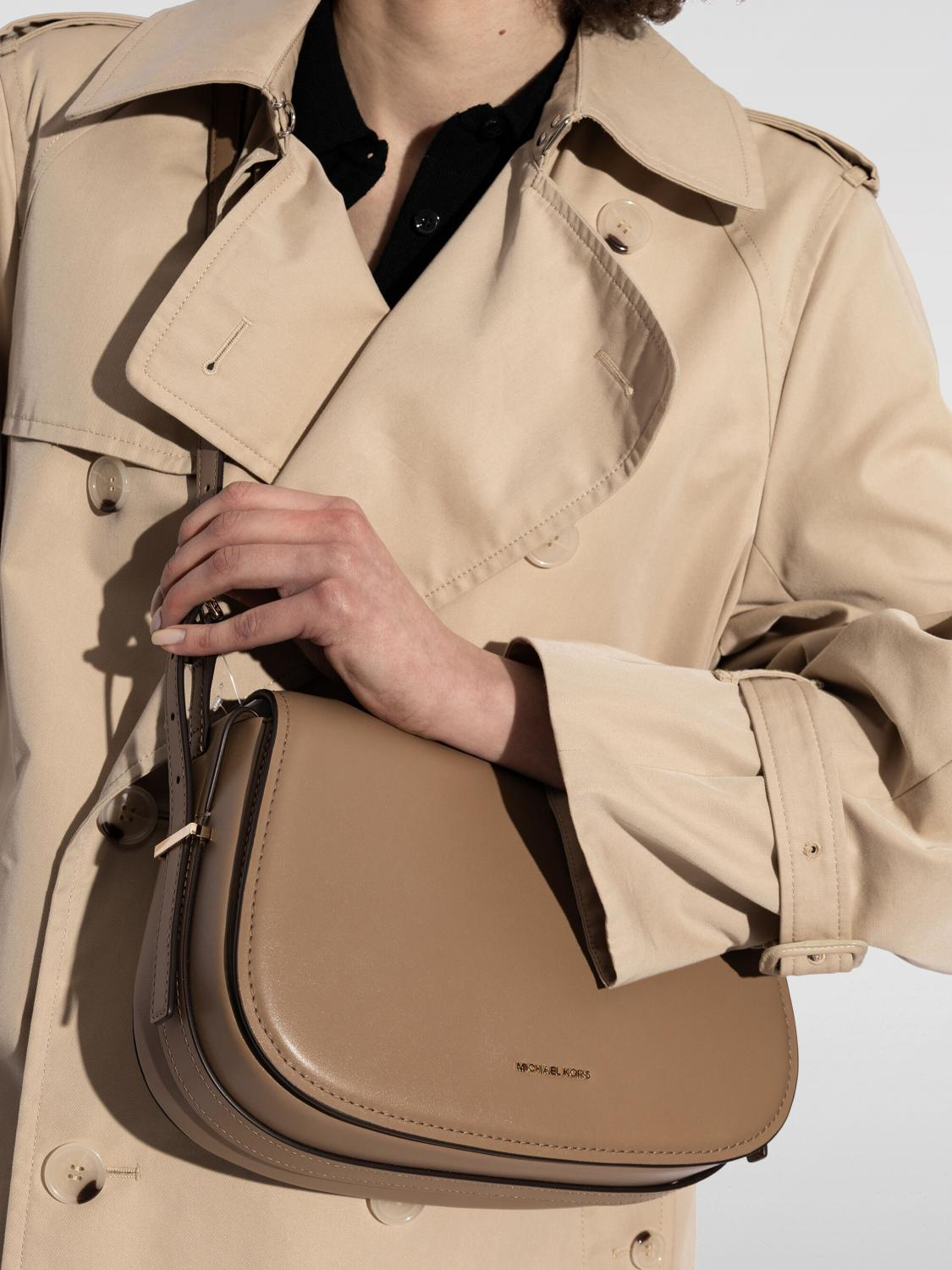 [Michael Kors] Shoulder bag SS25 30R5GL0M2L 297