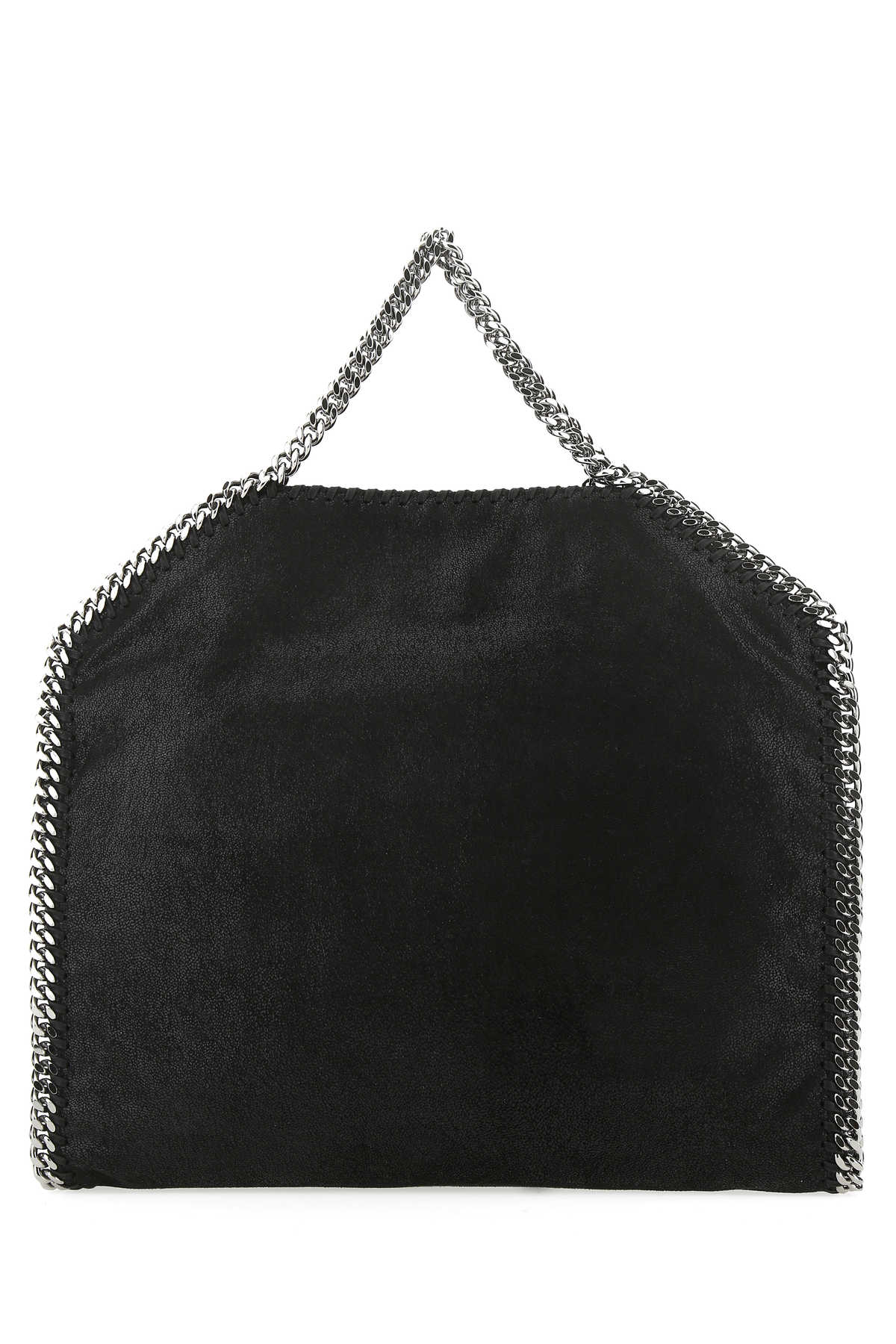 [Stella McCartney] Tote bag FW26 234387W9132 1000