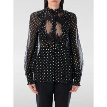 [Valentino] Shirts Long Sleeve FW25 6B0AB7J19AB TB1