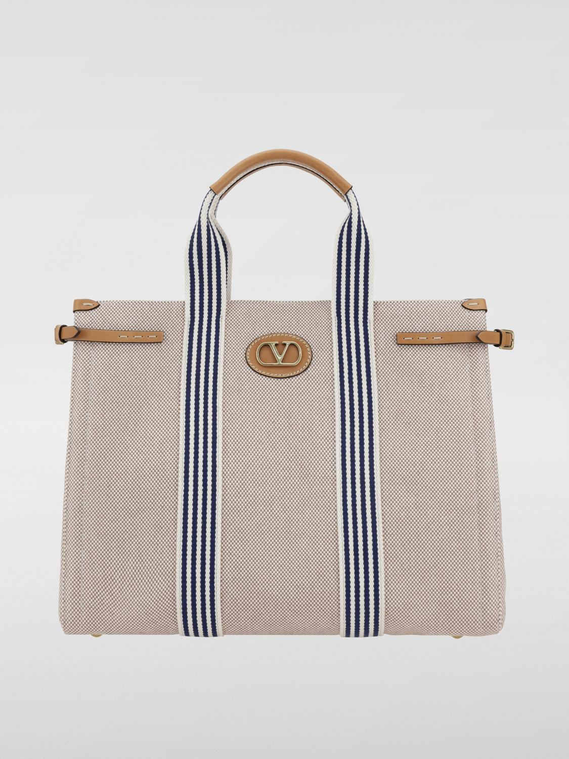 [Valentino Garavani] Shoulder bag FW25 6Y2B0D18NDZ QXJ