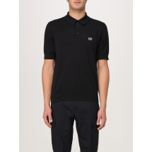 [Dolce & Gabbana] T-shirts Short Sleeve FW25 GXZ02TJBCE9 N0000