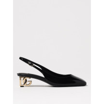 [Dolce & Gabbana] Slingback FW25 CG0913A1037 80999