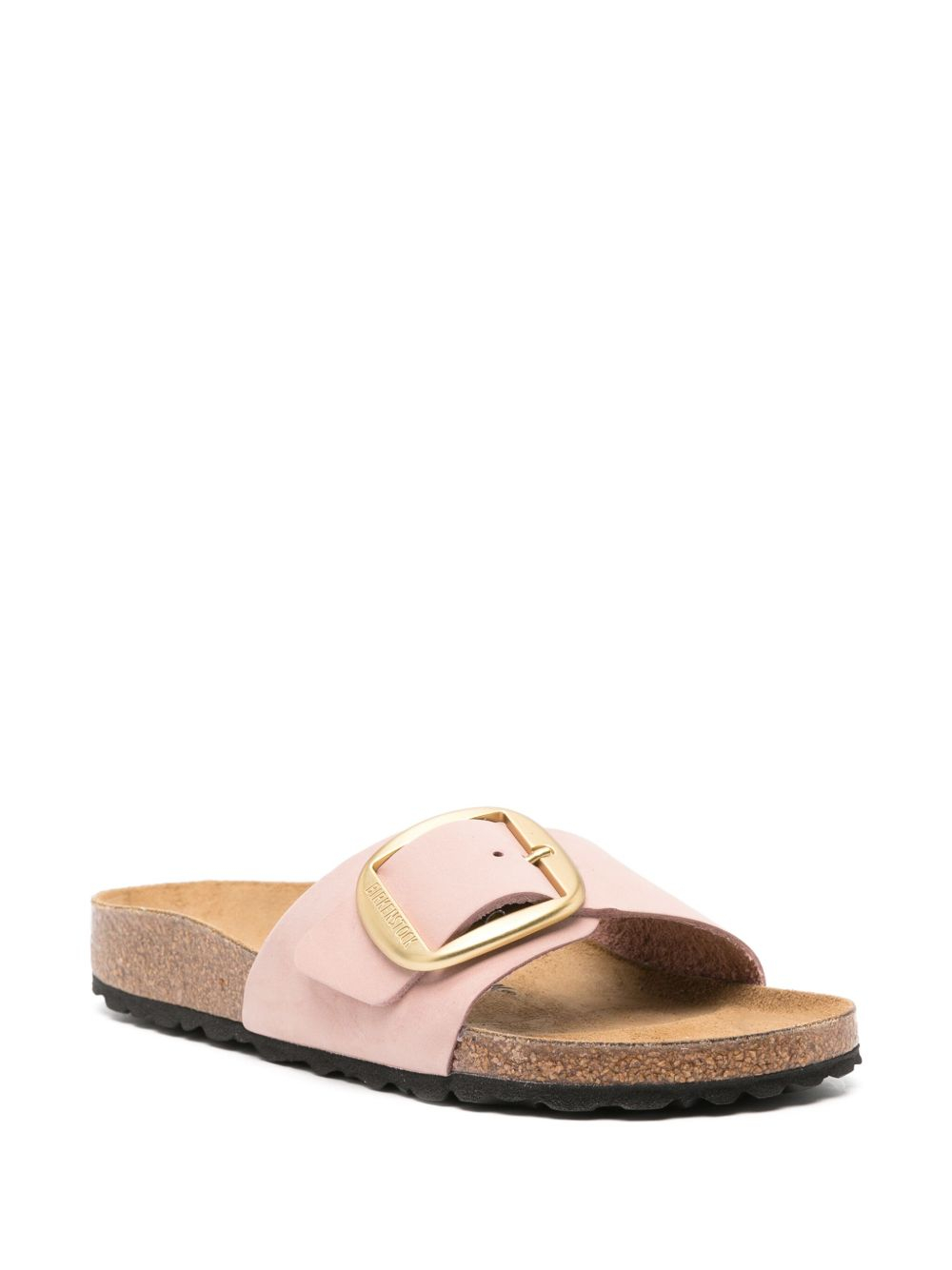 [Birkenstock] Sandals SS26 1027056 MADRID PNK
