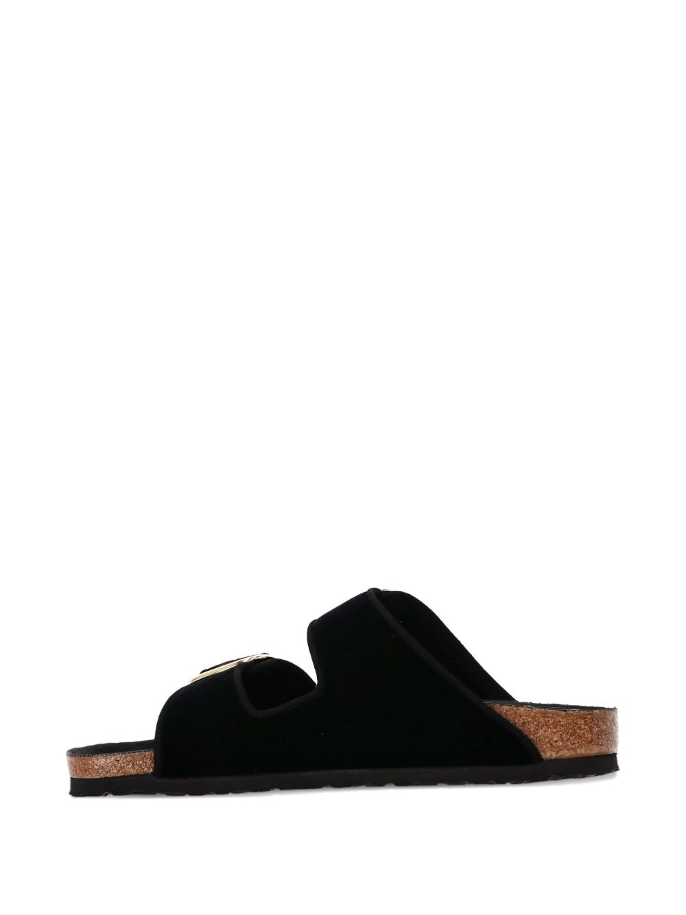 [Birkenstock] Sandals SS26 1030056 ARIZONA BLK