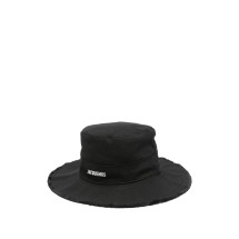 [JACQUEMUS] Hat FW26 ACU00002 AE00014 990