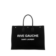 [Saint Laurent] Tote bag FW26 509415FAAVR 1070