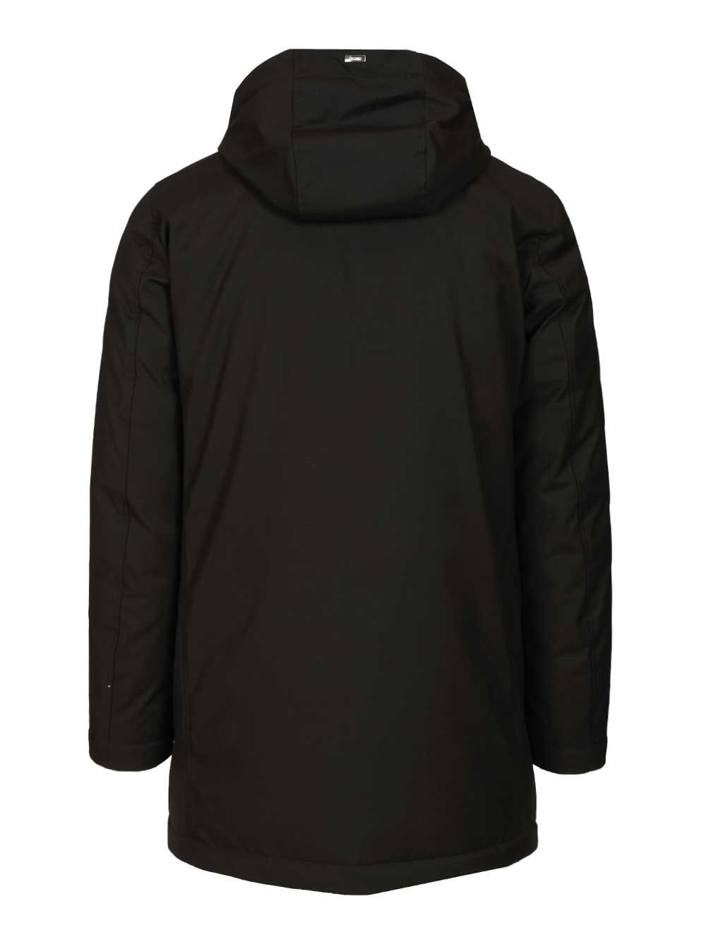 [Herno] Jacket FW25 PI001155U126389300