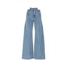 [Maison Margiela] Jeans FW26 S51LA0128S30617 966