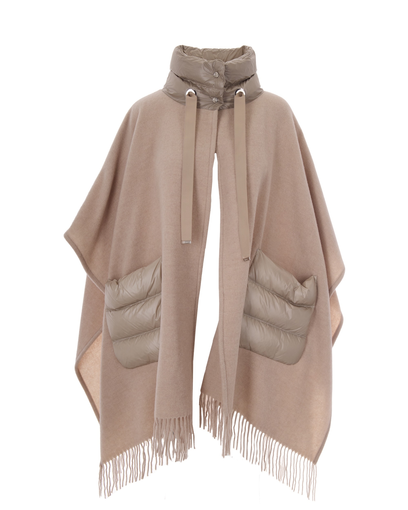 [Herno] Cape FW26 GC00066DR333951982