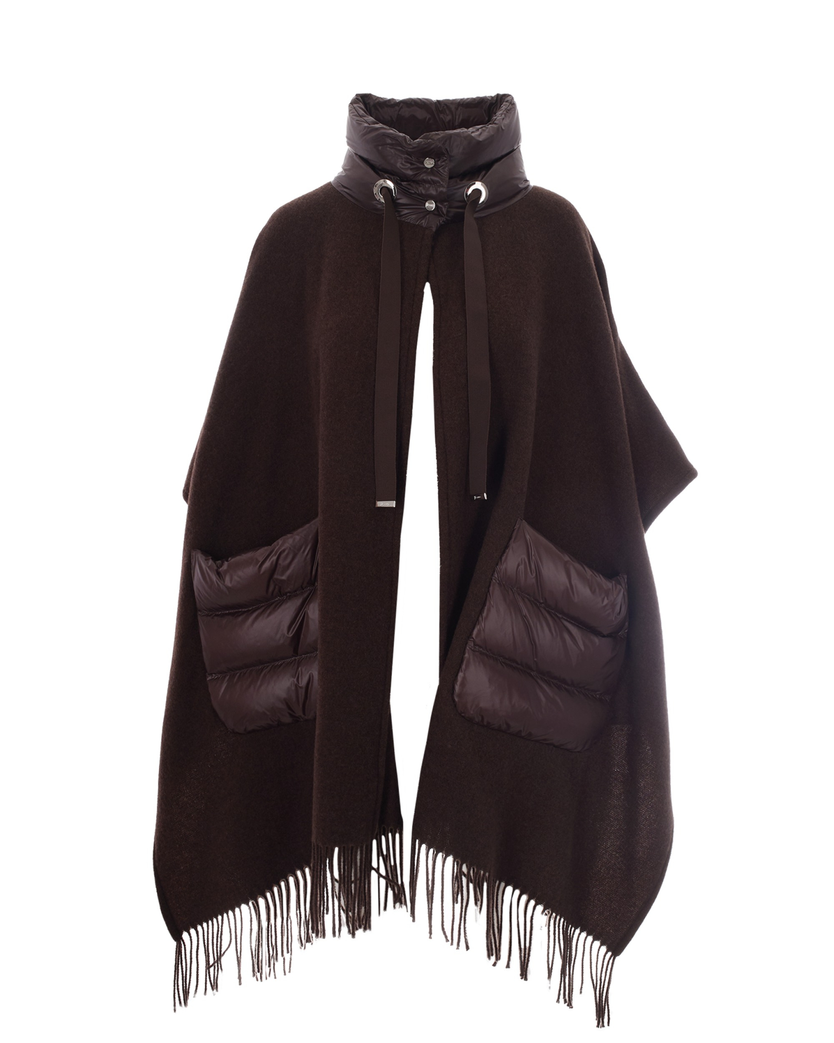 [Herno] Cape FW26 GC00066DR333958810