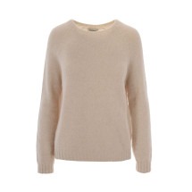 [Weekend MaxMara] Knitwear FW26 2625366211600WKDGHIACCI001