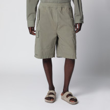 [Dsquared2] Shorts SS26 S71MU0881D35058