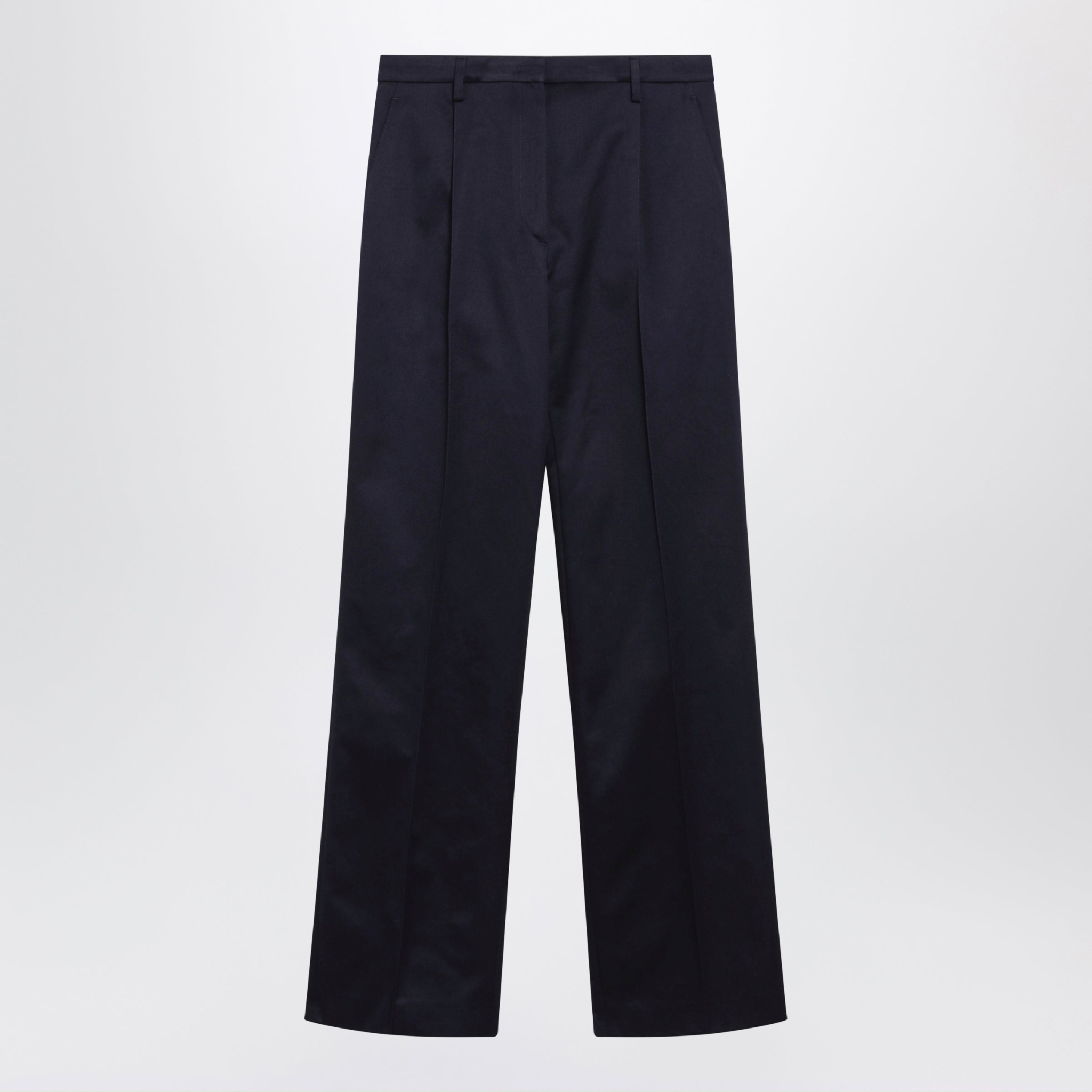 [Prada] Trousers SS26 P207KOOO10YP