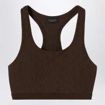 [Gucci] Sports Top SS26 865010XUAO2