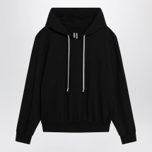 [Rick Owens] Hoodie SS26 RR01F2281BAEP16
