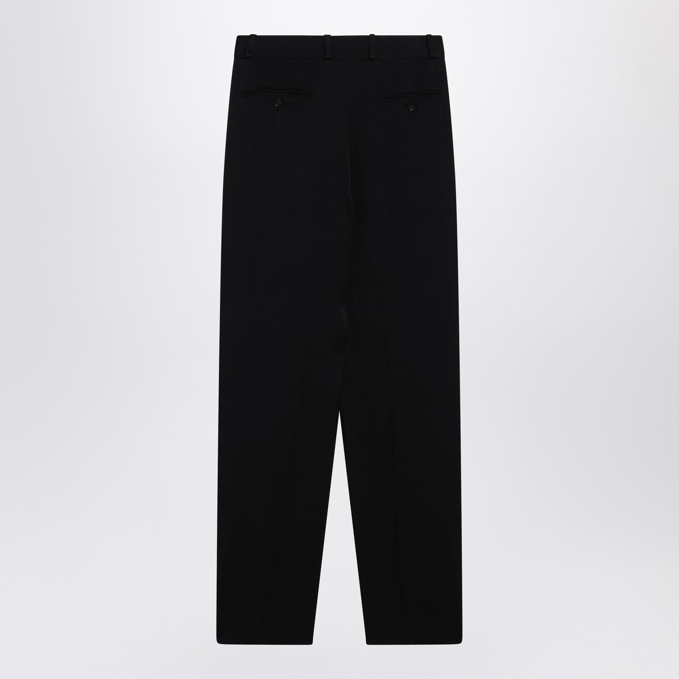 [LouLou De Saison] Trousers SS26 ALIOVI