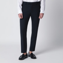 [PT TORINO] Trousers SS26 COAFX0Z00FWDMA27