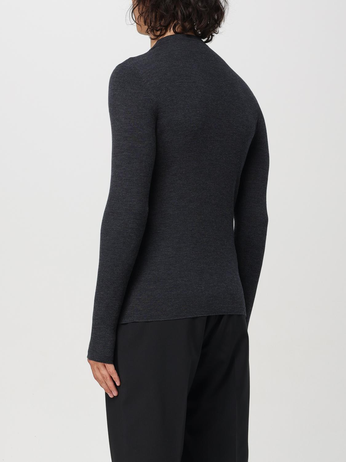 [Valentino] Knitwear FW25 5V3KC30HAB0 080