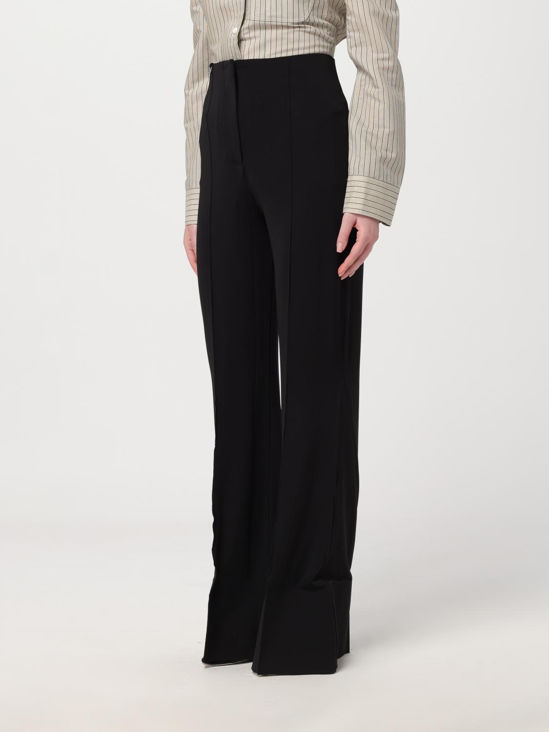 [JACQUEMUS] Trousers SS24 241PA1081322 990