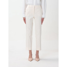[WEEKEND MAX MARA] Trousers SS24 2415131031600 025