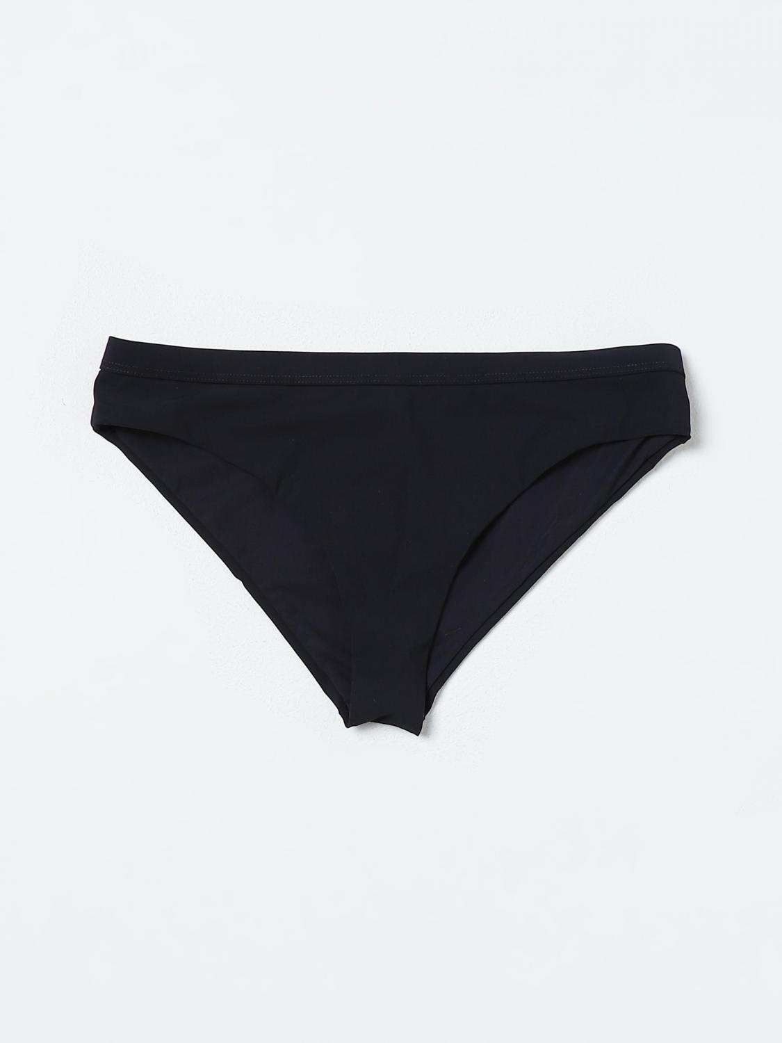 [Jil Sander] Bikini SS24 J40SG0103J20011 001