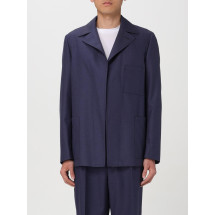 [Fendi] Blazer FW25 FJ0797AR8S F04V6