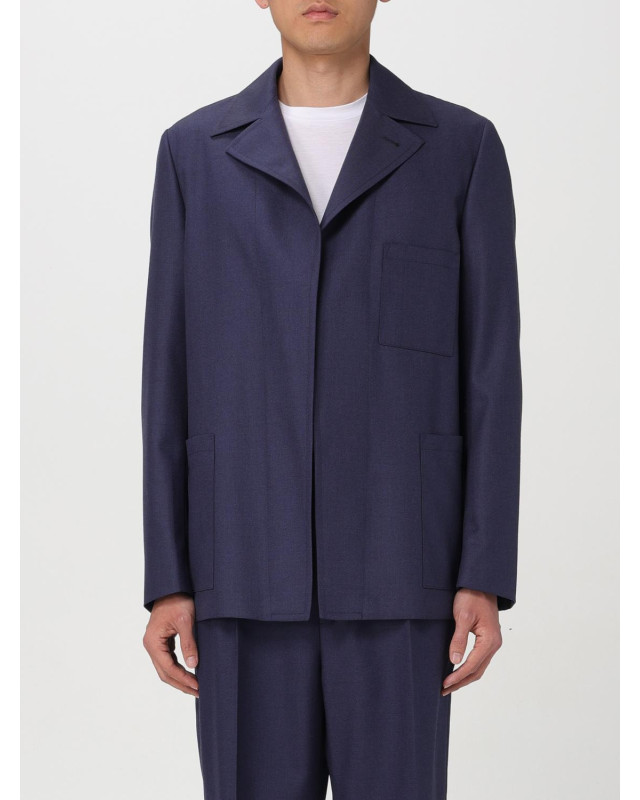[Fendi] Blazer FW25 FJ0797AR8S F04V6