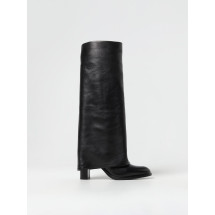 [See by Chloe] Long Boots FW24 SB43061A20071 999