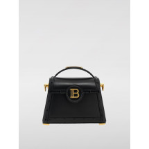 [Balmain] Tote bag FW25 DN1DA907LRHA 0PA