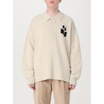 [Isabel Marant] Knitwear FW25 PU0425HAA1L03H 02LY