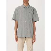 [Barbour] Shirts Short Sleeve SS24 MSH5093 OL31