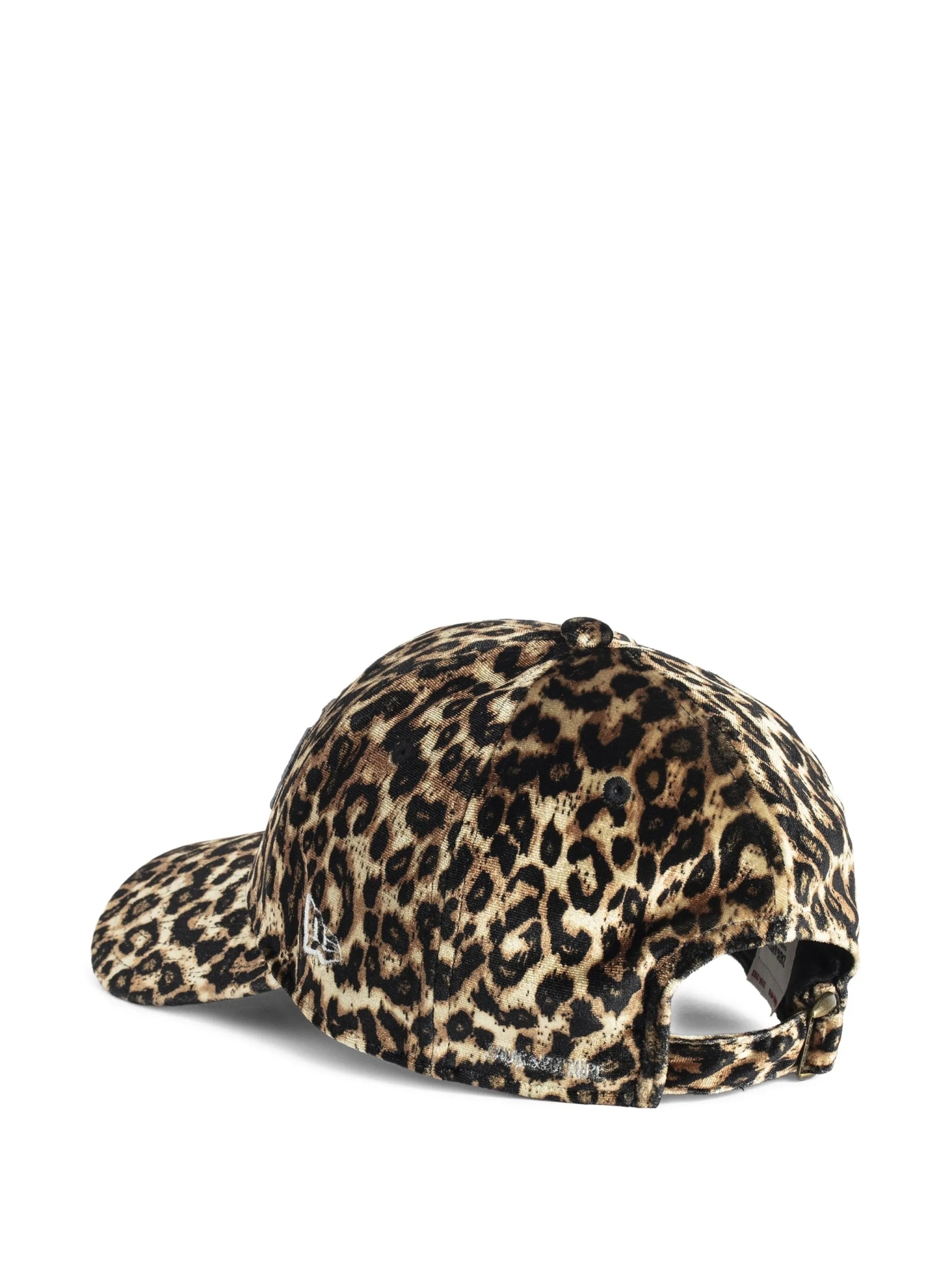 [ZADIG&VOLTAIRE] Hat FW26 OWHT01147