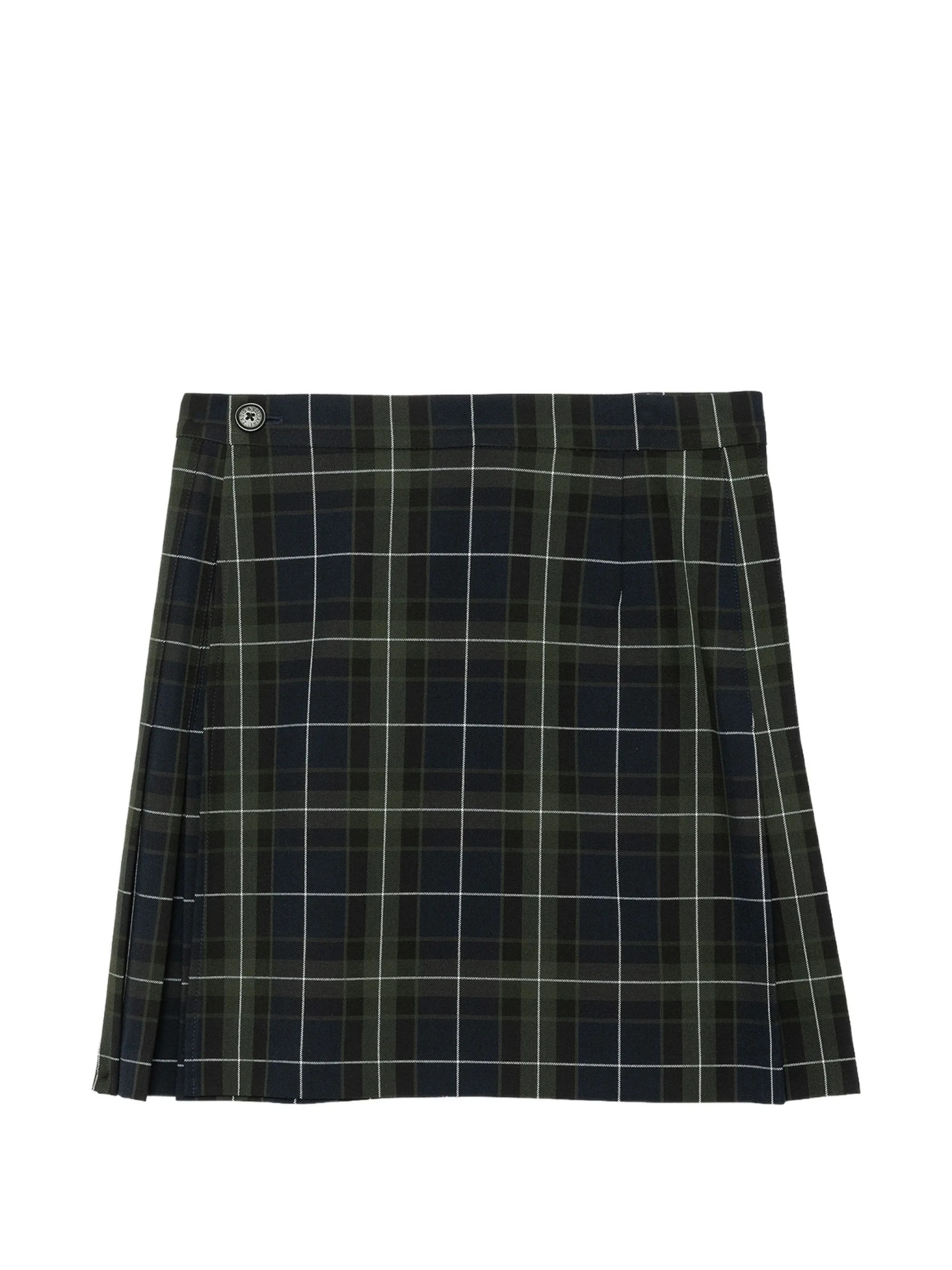 [ZADIG&VOLTAIRE] Mini skirt FW26 WWSK01654