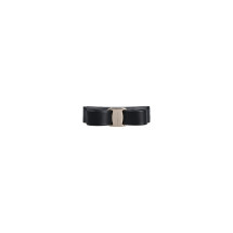 [Salvatore Ferragamo] Hair Accessory FW26 796291001