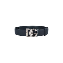 [Dolce & Gabbana] Belt FW26 BC4993 A074280679