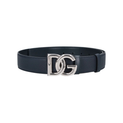 [Dolce & Gabbana] Belt FW26 BC4993 A074280679