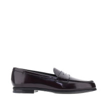 [CHURCH] Loafer FW26 DD00929EMF0IX7-F0IX7