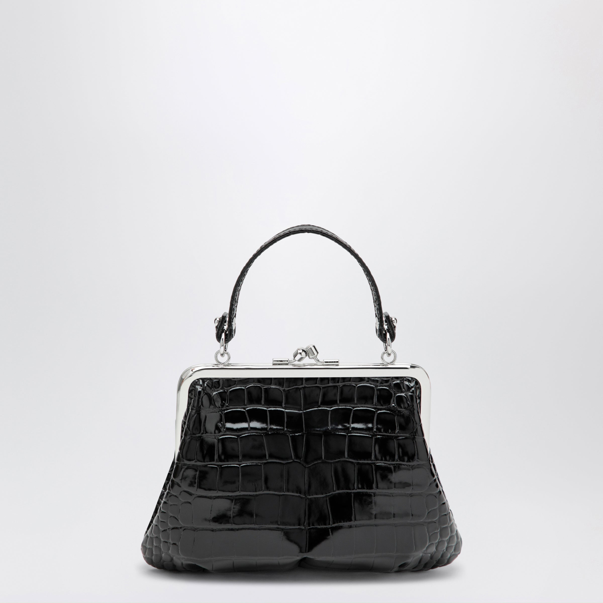 [Vivienne Westwood] Bag FW26 4B010007WL0098