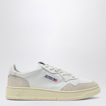 [AUTRY] Sneakers FW26 AULMLS33