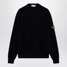[Stone Island] Knitwear FW26 S155100011S01C4