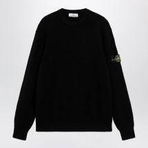 [Stone Island] Knitwear FW26 S155100011S01C4