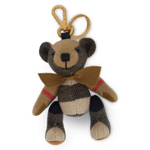 [Burberry] Keyring CO 8124868110106_A7026