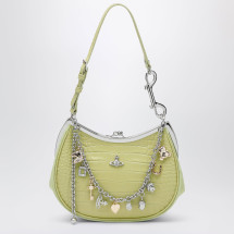 [Vivienne Westwood] Shoulder bag FW26 4B01000PWL0098