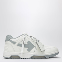 [Off-White] Sneakers FW26 OMIA189C99LEA019